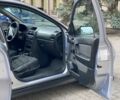 Сірий Опель Астра, об'ємом двигуна 1.2 л та пробігом 300 тис. км за 2950 $, фото 9 на Automoto.ua