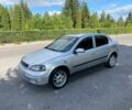 Сірий Опель Астра, об'ємом двигуна 0 л та пробігом 240 тис. км за 3351 $, фото 1 на Automoto.ua