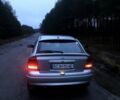Серый Опель Астра, объемом двигателя 1.6 л и пробегом 281 тыс. км за 1900 $, фото 6 на Automoto.ua