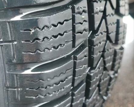 Сірий Опель Астра, об'ємом двигуна 1.6 л та пробігом 232 тис. км за 3500 $, фото 28 на Automoto.ua