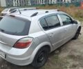 Сірий Опель Астра, об'ємом двигуна 1.36 л та пробігом 340 тис. км за 2950 $, фото 4 на Automoto.ua