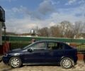 Сірий Опель Астра, об'ємом двигуна 2.2 л та пробігом 235 тис. км за 2703 $, фото 1 на Automoto.ua