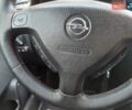 Сірий Опель Астра, об'ємом двигуна 2 л та пробігом 367 тис. км за 4900 $, фото 14 на Automoto.ua