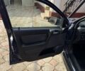 Сірий Опель Астра, об'ємом двигуна 2.2 л та пробігом 235 тис. км за 2703 $, фото 4 на Automoto.ua
