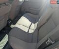 Серый Опель Астра, объемом двигателя 1.6 л и пробегом 235 тыс. км за 4600 $, фото 32 на Automoto.ua