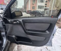 Серый Опель Астра, объемом двигателя 2 л и пробегом 325 тыс. км за 2750 $, фото 7 на Automoto.ua