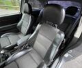 Сірий Опель Астра, об'ємом двигуна 2 л та пробігом 185 тис. км за 6500 $, фото 16 на Automoto.ua