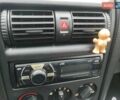 Сірий Опель Астра, об'ємом двигуна 1.6 л та пробігом 232 тис. км за 3500 $, фото 27 на Automoto.ua