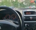 Серый Опель Астра, объемом двигателя 1.6 л и пробегом 310 тыс. км за 3140 $, фото 3 на Automoto.ua