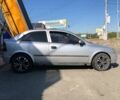 Сірий Опель Астра, об'ємом двигуна 1.4 л та пробігом 500 тис. км за 2000 $, фото 2 на Automoto.ua
