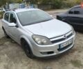 Сірий Опель Астра, об'ємом двигуна 1.36 л та пробігом 340 тис. км за 2950 $, фото 3 на Automoto.ua