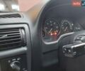 Серый Опель Астра, объемом двигателя 2 л и пробегом 367 тыс. км за 4900 $, фото 15 на Automoto.ua