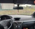 Сірий Опель Астра, об'ємом двигуна 1.36 л та пробігом 427 тис. км за 2650 $, фото 3 на Automoto.ua