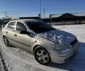 Серый Опель Астра, объемом двигателя 1.6 л и пробегом 300 тыс. км за 1400 $, фото 1 на Automoto.ua