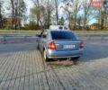 Серый Опель Астра, объемом двигателя 2 л и пробегом 367 тыс. км за 4900 $, фото 33 на Automoto.ua