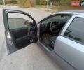 Сірий Опель Астра, об'ємом двигуна 1.7 л та пробігом 220 тис. км за 4300 $, фото 4 на Automoto.ua