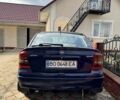 Сірий Опель Астра, об'ємом двигуна 2.2 л та пробігом 235 тис. км за 2703 $, фото 2 на Automoto.ua