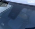 Сірий Опель Астра, об'ємом двигуна 1.8 л та пробігом 145 тис. км за 5150 $, фото 28 на Automoto.ua
