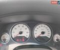 Сірий Опель Астра, об'ємом двигуна 1.6 л та пробігом 363 тис. км за 3000 $, фото 6 на Automoto.ua
