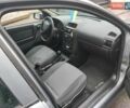 Сірий Опель Астра, об'ємом двигуна 1.6 л та пробігом 232 тис. км за 3500 $, фото 12 на Automoto.ua
