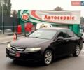 Серый Опель Астра, объемом двигателя 1.6 л и пробегом 290 тыс. км за 954 $, фото 1 на Automoto.ua