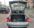 Сірий Опель Астра, об'ємом двигуна 1.6 л та пробігом 232 тис. км за 3500 $, фото 19 на Automoto.ua