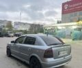 Серый Опель Астра, объемом двигателя 1.6 л и пробегом 250 тыс. км за 2504 $, фото 6 на Automoto.ua