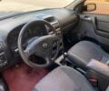 Сірий Опель Астра, об'ємом двигуна 0 л та пробігом 240 тис. км за 3351 $, фото 8 на Automoto.ua