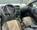 Сірий Опель Астра, об'ємом двигуна 1.4 л та пробігом 350 тис. км за 2300 $, фото 11 на Automoto.ua