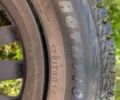 Серый Опель Астра, объемом двигателя 1.6 л и пробегом 235 тыс. км за 4600 $, фото 24 на Automoto.ua