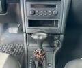 Сірий Опель Астра, об'ємом двигуна 1.4 л та пробігом 350 тис. км за 2300 $, фото 12 на Automoto.ua