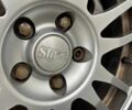 Сірий Опель Астра, об'ємом двигуна 2 л та пробігом 185 тис. км за 6500 $, фото 22 на Automoto.ua