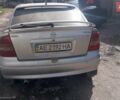 Сірий Опель Астра, об'ємом двигуна 1.6 л та пробігом 415 тис. км за 3200 $, фото 10 на Automoto.ua