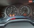 Сірий Опель Астра, об'ємом двигуна 2 л та пробігом 367 тис. км за 4900 $, фото 19 на Automoto.ua