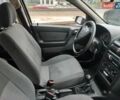 Сірий Опель Астра, об'ємом двигуна 1.6 л та пробігом 232 тис. км за 3500 $, фото 13 на Automoto.ua