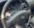 Серый Опель Астра, объемом двигателя 0 л и пробегом 223 тыс. км за 3150 $, фото 12 на Automoto.ua
