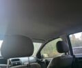 Опель Астра 2003 в Гостомель на Automoto.ua Серый Опель Астра, объемом двигателя 2 л и пробегом 265 тыс. км за 2700 $, фото 6 на Automoto.ua