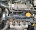 Серый Опель Астра, объемом двигателя 1.6 л и пробегом 264 тыс. км за 4700 $, фото 5 на Automoto.ua