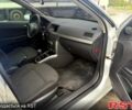 Опель Астра 2004 в Новом Буге на Automoto.ua Серый Опель Астра, объемом двигателя 1.4 л и пробегом 215 тыс. км за 3900 $, фото 8 на Automoto.ua