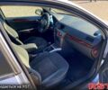 Серый Опель Астра, объемом двигателя 1.6 л и пробегом 255 тыс. км за 4700 $, фото 6 на Automoto.ua