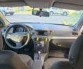 Сірий Опель Астра, об'ємом двигуна 1.8 л та пробігом 167 тис. км за 5900 $, фото 17 на Automoto.ua