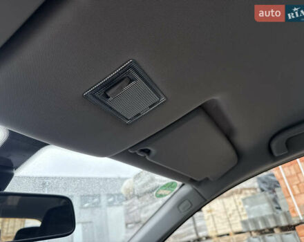 Серый Опель Астра, объемом двигателя 1.6 л и пробегом 168 тыс. км за 5100 $, фото 32 на Automoto.ua