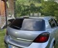 Сірий Опель Астра, об'ємом двигуна 1.7 л та пробігом 370 тис. км за 3200 $, фото 3 на Automoto.ua