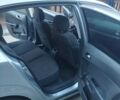Сірий Опель Астра, об'ємом двигуна 1.82 л та пробігом 248 тис. км за 4300 $, фото 9 на Automoto.ua