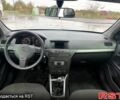 Сірий Опель Астра, об'ємом двигуна 1.4 л та пробігом 215 тис. км за 3900 $, фото 7 на Automoto.ua