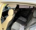 Сірий Опель Астра, об'ємом двигуна 1.4 л та пробігом 169 тис. км за 3211 $, фото 14 на Automoto.ua