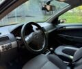 Сірий Опель Астра, об'ємом двигуна 1.69 л та пробігом 268 тис. км за 3300 $, фото 18 на Automoto.ua