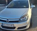 Сірий Опель Астра, об'ємом двигуна 1.6 л та пробігом 235 тис. км за 4700 $, фото 1 на Automoto.ua