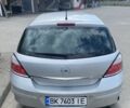 Сірий Опель Астра, об'ємом двигуна 1.6 л та пробігом 173 тис. км за 4700 $, фото 5 на Automoto.ua