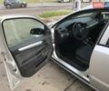 Опель Астра 2004 в Харькове на Automoto.ua Серый Опель Астра, объемом двигателя 1.6 л и пробегом 251 тыс. км за 5000 $, фото 9 на Automoto.ua